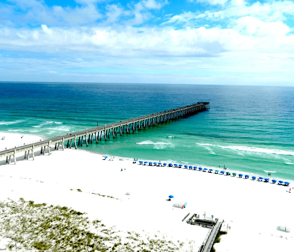 Top 15 Things to take with you to the Beach!