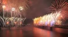 Thunder over louisville