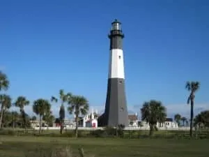 tybee-island-lighthouse