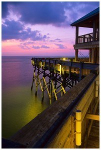 Photo Credit: Folly Beach