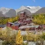 kennecott-mill-town