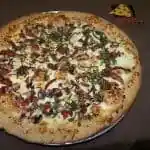 pizza-joint