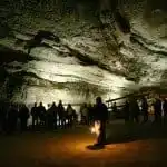 Mammoth Cave National Park