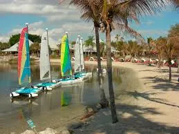 club med