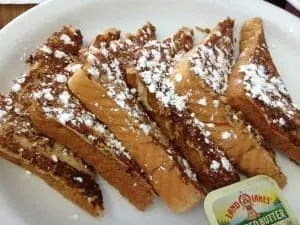 french-toast
