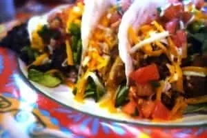 tacos