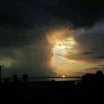 Port Charlotte
