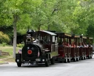Train