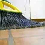 broom