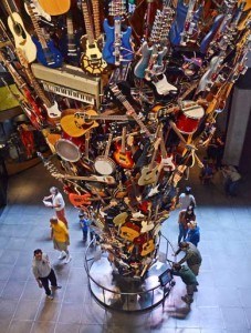 music