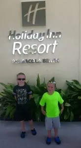 11229361_936462321941_8313291705570685726_n