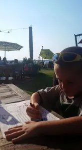11811426_936462301981_1901419337586986831_n