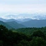 Blueridge_mountains