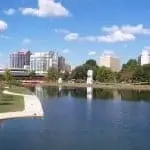Downtown_Huntsville,_Alabama