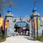 lego_land