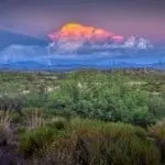 scottsdale_arizona