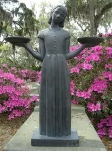 bird_girl