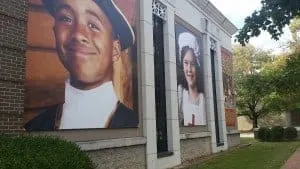 Kid Friendly Things to do in Huntsville Alabama