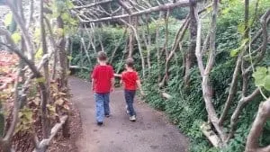 Kid Friendly Things to do in Huntsville Alabama
