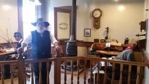 Kid Friendly Things to do in Huntsville Alabama
