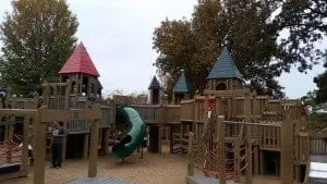 Kid Friendly Things to do in Huntsville Alabama