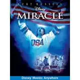 MIracle