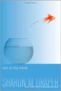 Out of My Mind