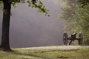 10 Must See Attractions in Tennessee 
