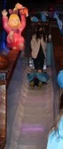 Slide
