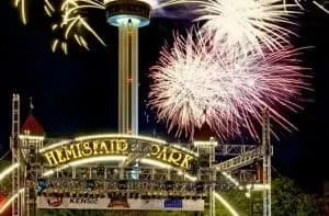 Celebrate-San-Antonio courtesy of San Antonio Convention and Visitors Bureau