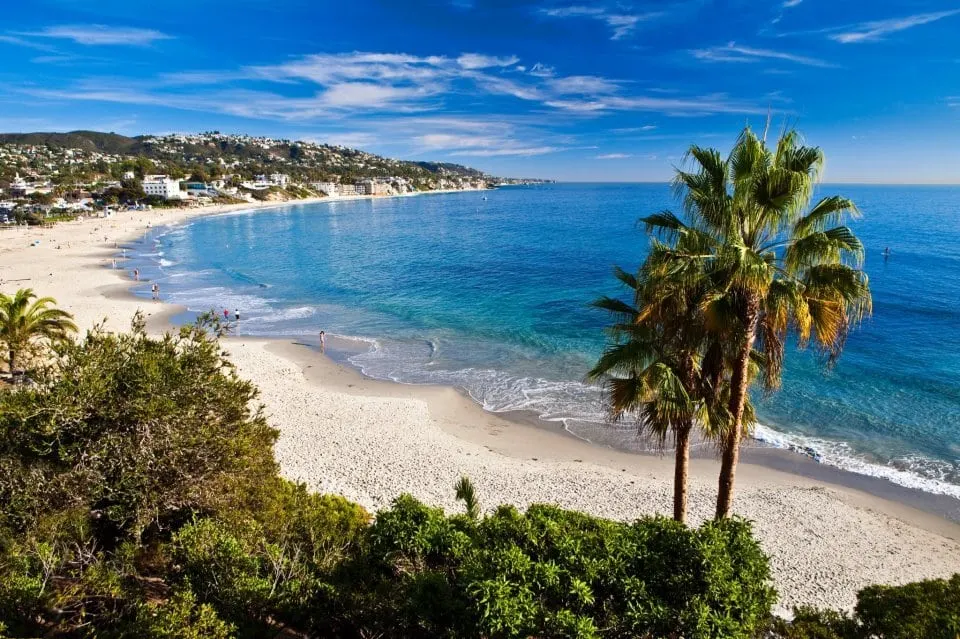 Laguna Beach: A Family Fun Blog