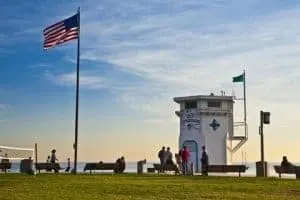 Photo Courtesy: Visit Laguna Beach