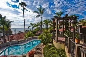 Photo Courtesy: Visit Laguna Beach