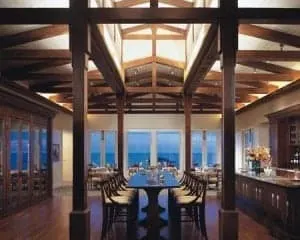 Photo Courtesy: Visit Laguna Beach