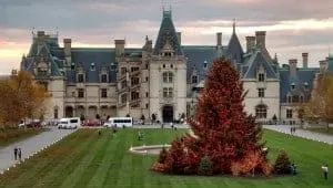 Biltmore