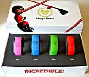 magic-bands-in-box