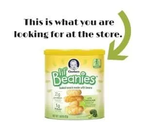This is what you are looking for at the store.