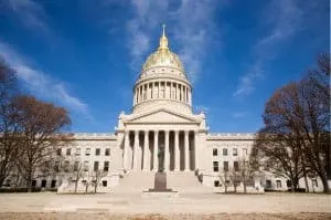 10 Must See Attractions in West Virginia
