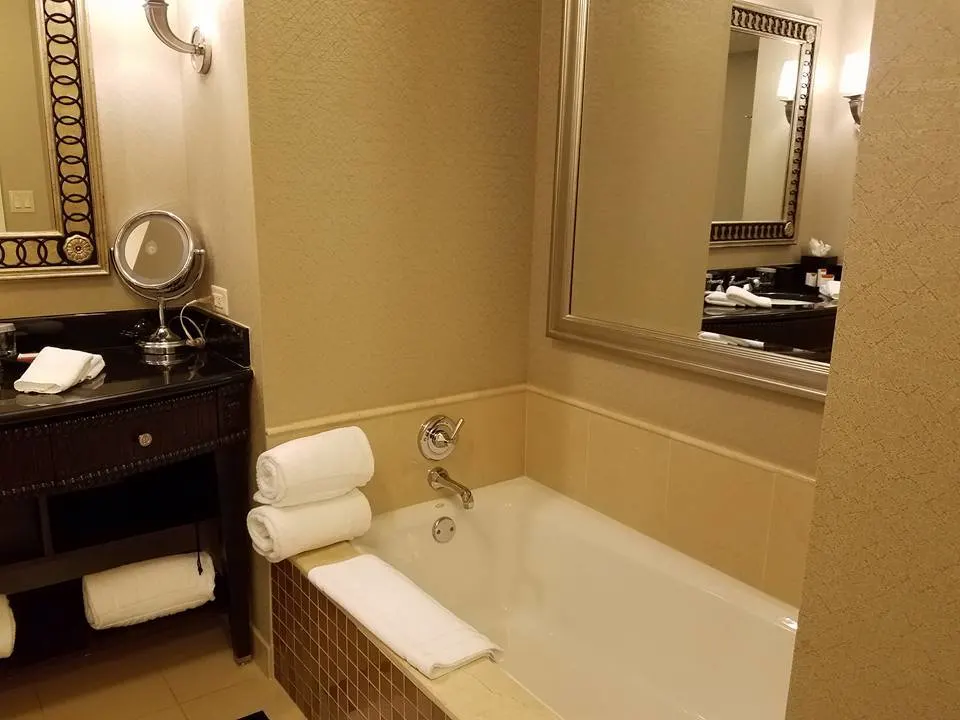 Waldorf-astoria-bathroom