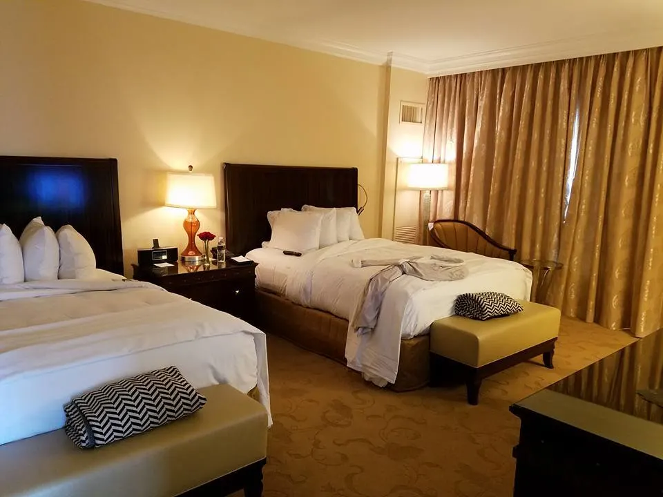 waldorf-astoria-orlando