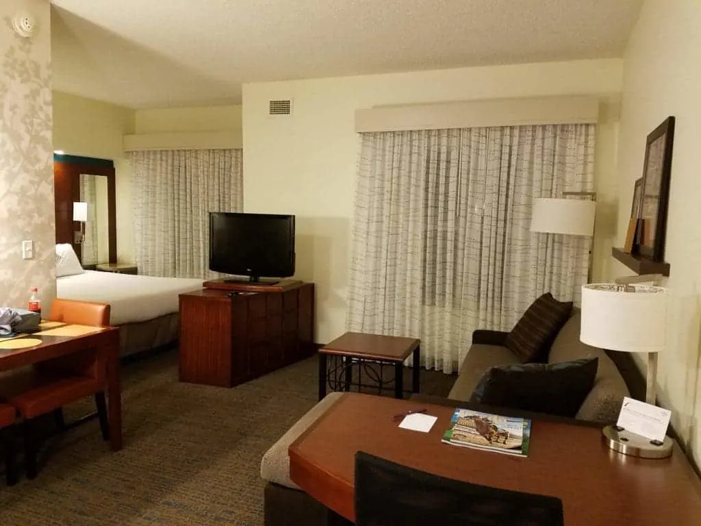 King-Suite-Residence-Inn-Ocala