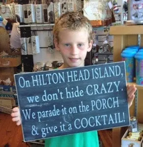 HHI