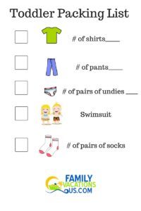 toddler-packing-list