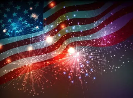 Ideas for a great 4th of July Party