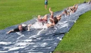 slipslide