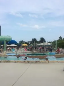 Jungle-Jims-waterpark