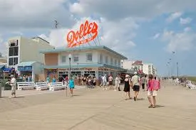 dolles