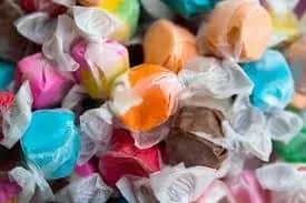 salt-water-taffy