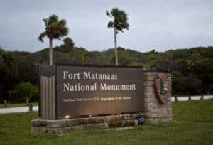 the-main-sign-at-fort-matanzas-national-monument_medium