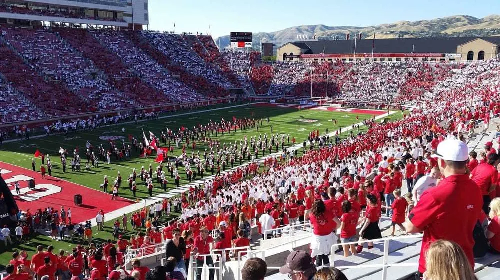 rice-eccles-stadium-home-of-the-utes
